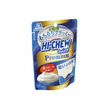Morinaga Hi-Chew Premium Yogurt (32G)
