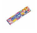 Morinaga Hi-Chew Tropical Mix - Japan (55.2G) [Best Before Date: 2027.03]