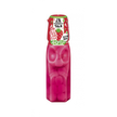 Morinaga Ramune Candy Strawberry (27G)