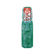 Morinaga Ramune Candy (27G)
