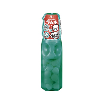 Morinaga Ramune Candy (27G)