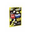 Morinaga Ramune Mystery Fanta (25G) BBD: 2025.07