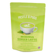 Latte Mix - Moringa Ginger