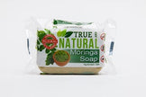 MORINGA FACE & BODY BAR