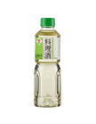 Morita Ryorishu Cooking Sake