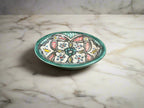 Handcrafted Ceramic Soap Dish Bathroom Accessories