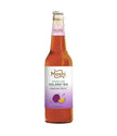 Moshi Sparkling Oolong Tea Passion Fruit (355ML)