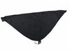 Mosquito Net for Hammocks - No-see-ums Mesh
