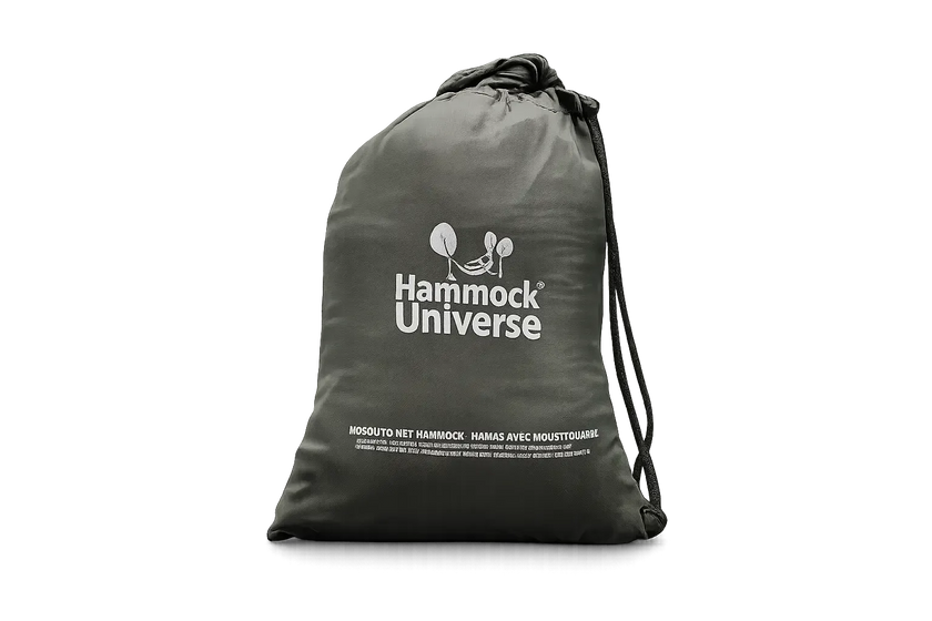 Mosquito Net Hammock 210T