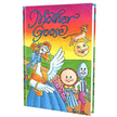 Mother Goose - •© Best