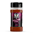 Pork & Rib Fixx
