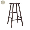 Moto Stool - High