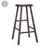 Moto Stool - High