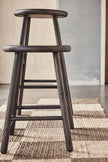 Moto Stool - High