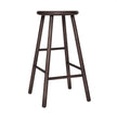 Moto Stool - High
