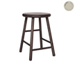Moto Stool - Low