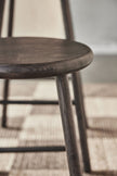 Moto Stool - Low