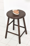 Moto Stool - Low