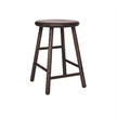 Moto Stool - Low
