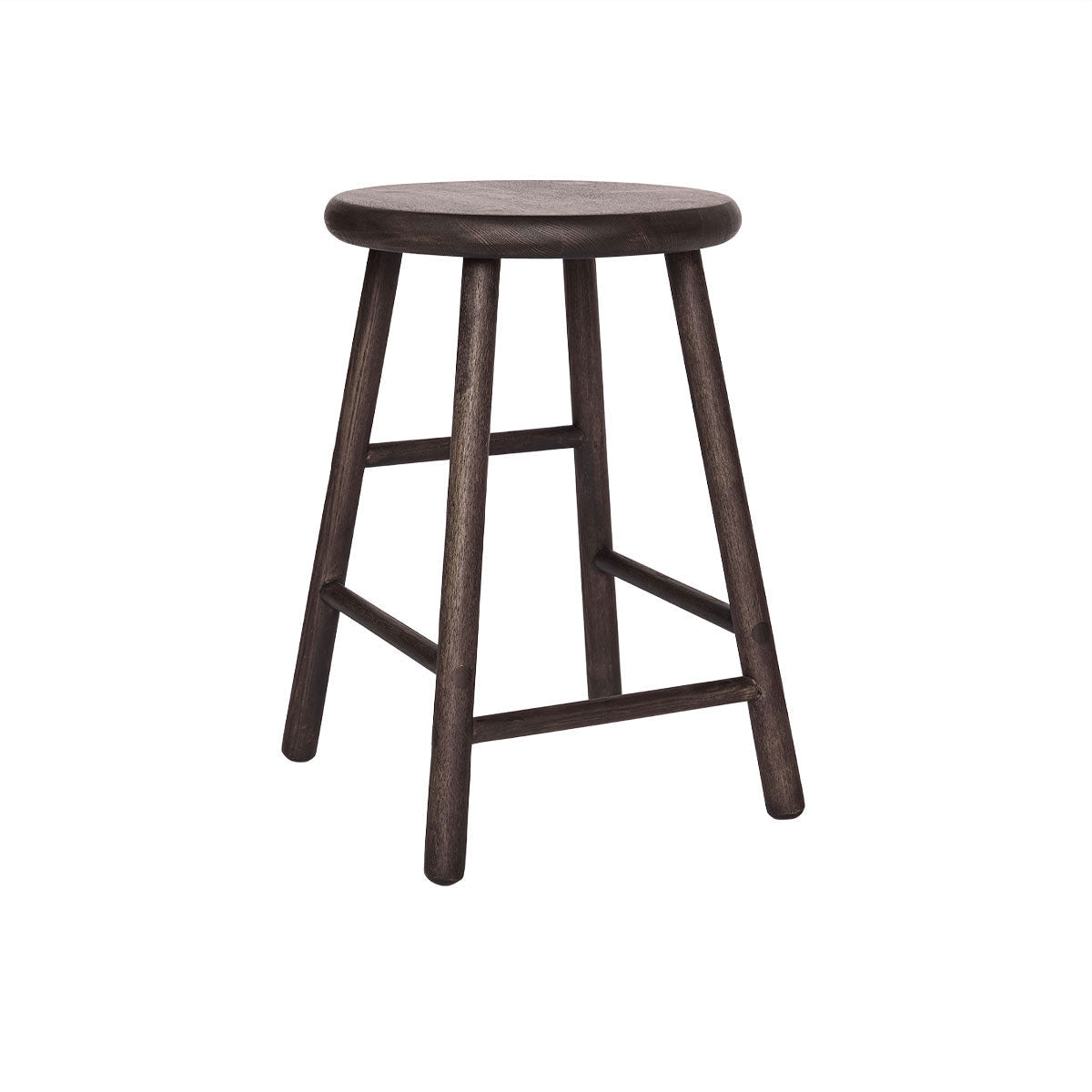 Moto Stool - Low