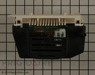 Frigidaire 5304531961 Assembly Motor Control Part