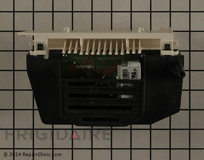 Frigidaire 5304531961 Assembly Motor Control Part
