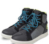 Motorcycle Waterproof Riding Boots
