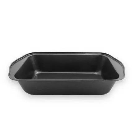 Moule à pain 9.5'' x 5''