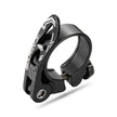Mountain Bicycle Seat Post Clamp Accessories