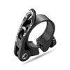 Mountain Bicycle Seat Post Clamp Accessories