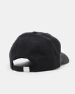 Mountain Peak Hat