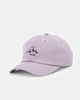Mountain Peak Hat