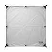 Mountain Hardwear Ghisallo 1 Tent Footprint Brand New Original Packaging