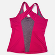 Mountain Hardwear Women's Mighty Activa Performance Tank Tops