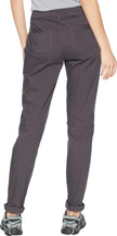 Mountain Hardwear Women's AP Skinny Pants
