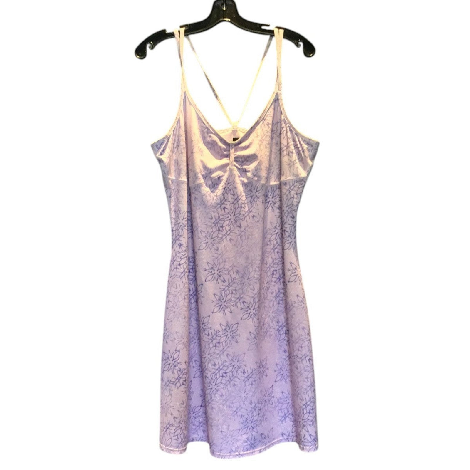 Mountain Hardwear Women's Afra Dress Size Large