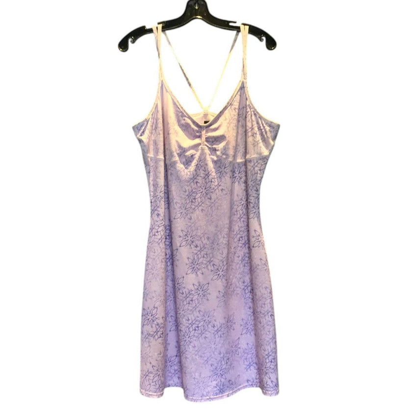 Mountain Hardwear Women's Afra Dress Size Large