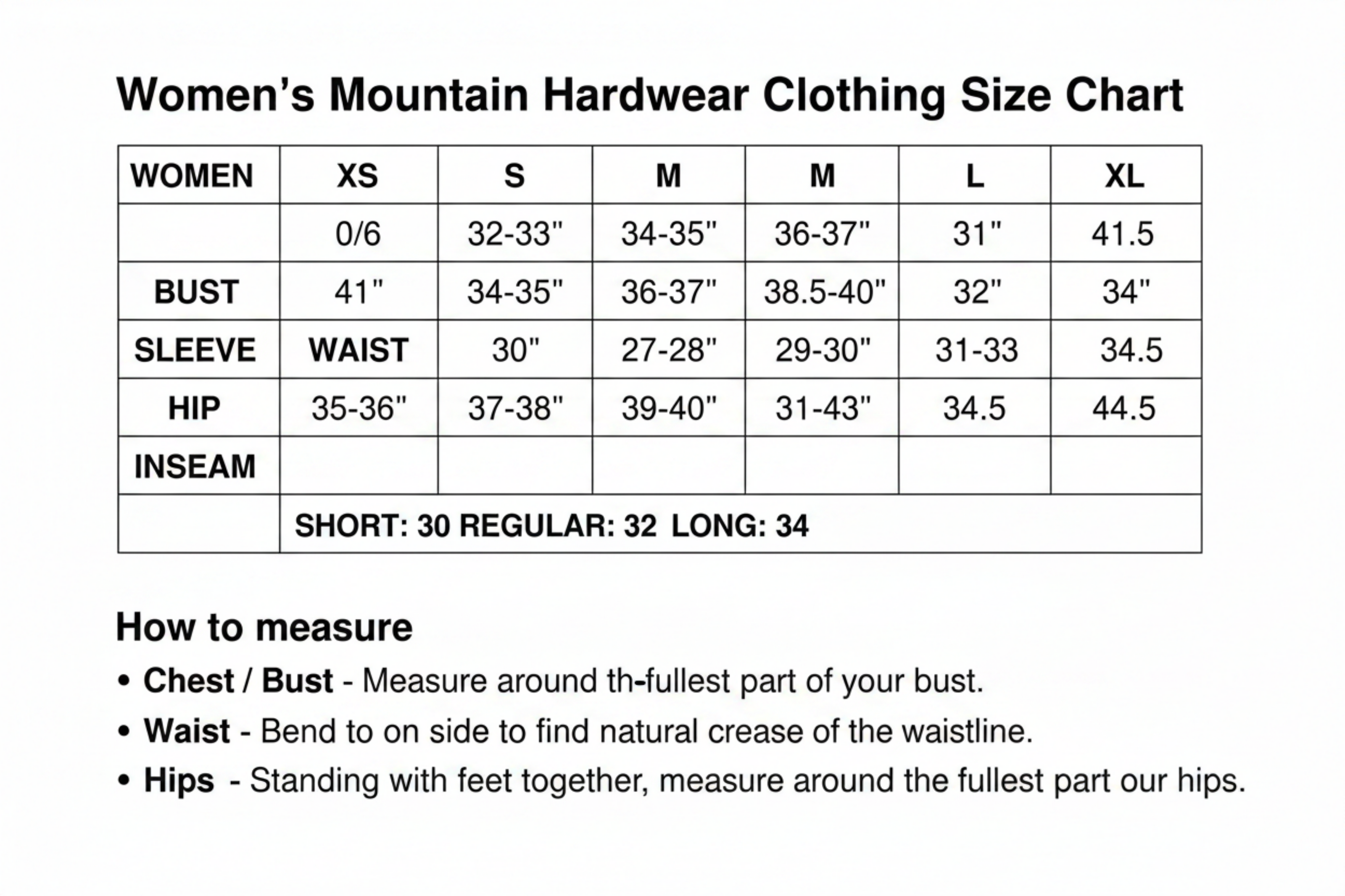 Mountain Hardwear Women's Plasmic Rain Jackets with DryQ Evaporation