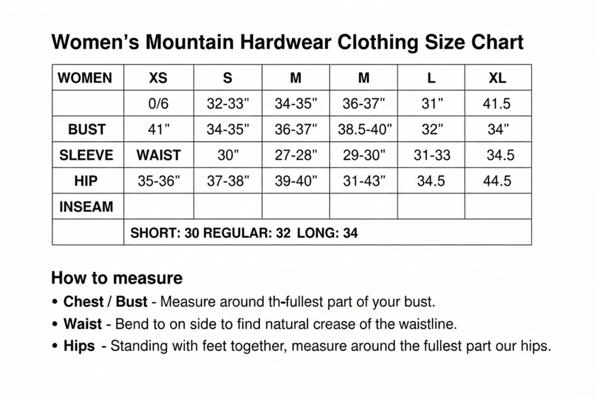 Mountain Hardwear Women's Afra Travel Dress Size Large