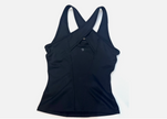 Mountain Hardwear Women's Mighty Activa Performance Tank Tops
