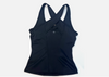 Mountain Hardwear Women's Mighty Activa Performance Tank Tops