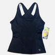 Mountain Hardwear Women's Mighty Activa Performance Tank Tops