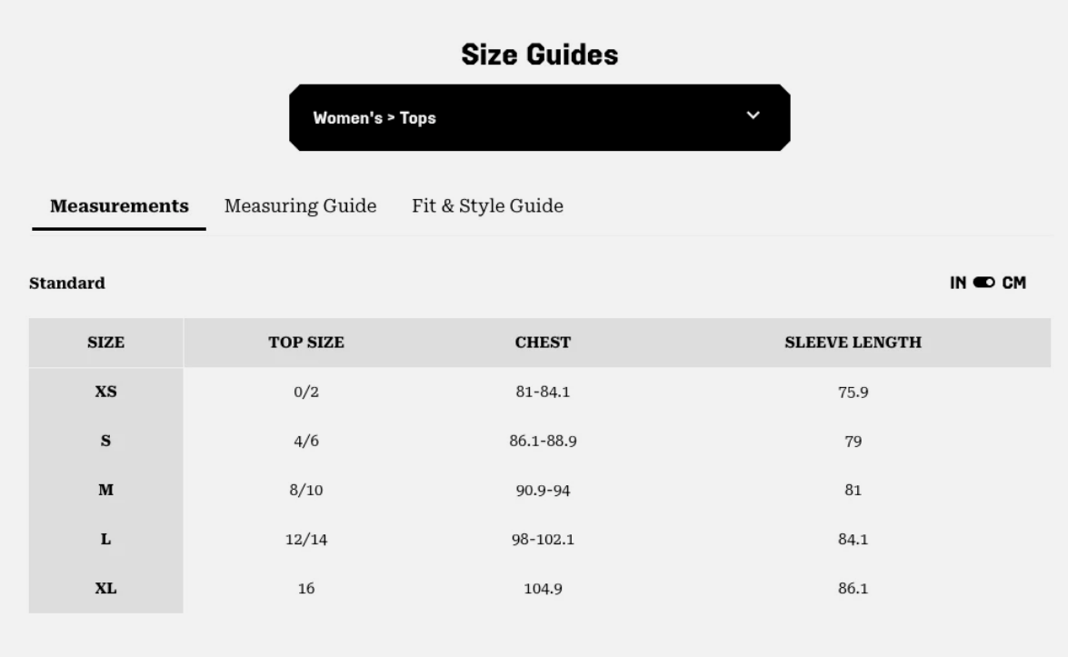 Mountain Hardwear Women's Mighty Activa Performance Tank Tops