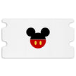 Mouse Rules - Boîte à cartes Mach 3