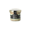 Mousse de Canard aux Olives et herbes de Provence