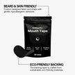 Mouth Tape