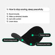 Mouth Tape