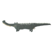 Mr. Crocodile Gustav - Dark Green
