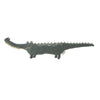 Mr. Crocodile Gustav - Dark Green