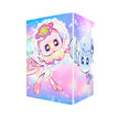 Mulcharmy Archetype - Mach 3 Deck Box